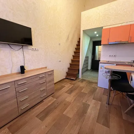 Cudowne Mejsce Goracego Apartman Zachełmna